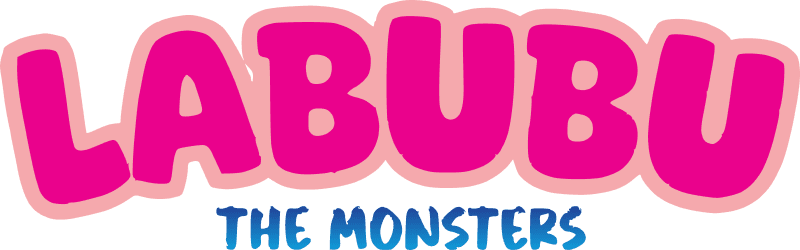 logo1